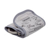 Brazalete Pediatrico para Baumanómetro HEM-CS24