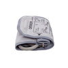 Brazalete Pediatrico para Baumanómetro HEM-CS24