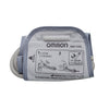 Brazalete Pediatrico para Baumanómetro HEM-CS24