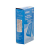 Brazalete Pediatrico para Baumanómetro HEM-CS24