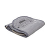 Brazalete para Baumanómetro Adulto Grande HEM-CL24