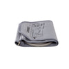 Brazalete para Baumanómetro Adulto Grande HEM-CL24