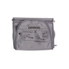 Brazalete para Baumanómetro Adulto Grande HEM-CL24