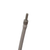 Brazalete para Baumanómetro Adulto Grande HEM-CL24