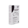 Brazalete para Baumanómetro Adulto Grande HEM-CL24