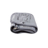 Brazalete para Baumanómetro Standard HEM-CR24