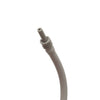 Brazalete para Baumanómetro Standard HEM-CR24