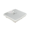 Bascula Mecanica para Baño 120 KG