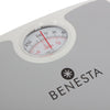Bascula Mecanica para Baño 120 KG