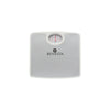 Bascula Mecanica para Baño 120 KG