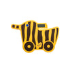 Bascula Familiar Tigre-Pato JPS11