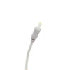 Cable de dos Canales para Electroestimuladores