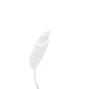 Cable de dos Canales para Electroestimuladores
