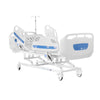 Cama Hospitalaria Electrica 3 Funciones Softcare Elite