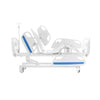 Cama Hospitalaria Electrica 3 Funciones Softcare Elite