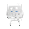 Cama Hospitalaria Electrica 3 Funciones Softcare Elite