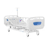 Cama Hospitalaria Electrica 3 Funciones Softcare