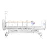 Cama Hospitalaria Electrica 3 Funciones Softcare