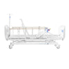 Cama Hospitalaria Electrica 3 Funciones Softcare