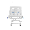 Cama Hospitalaria Electrica 3 Funciones Softcare