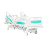 Cama de Hospital Aolike de Lujo