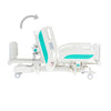 Cama de Hospital Aolike de Lujo