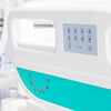 Cama de Hospital Aolike de Lujo