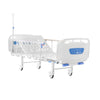 Cama Hospitalaria Manual 2 Manivelas Softcare