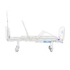 Cama Hospitalaria Manual 2 Manivelas Softcare