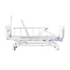 Cama Hospitalaria Manual 3 Manivelas Softcare