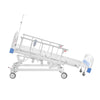 Cama Electrica Reposet Trendelenburg con Bateria M260-032