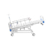 Cama Electrica Reposet Trendelenburg con Bateria M260-032