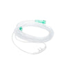Puntas / Cánula Nasal para Oxígeno Pediatrica 2 M