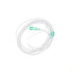 Puntas / Cánula Nasal para Oxígeno Pediatrica 2 M