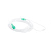 Puntas / Cánula Nasal para Oxígeno Neonatal 2 M