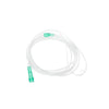 Puntas / Cánula Nasal para Oxígeno Neonatal 2 M