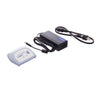 Cargador de Bateria Externo para Inogen G3 One