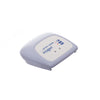 Cargador de Bateria Externo para Inogen G3 One