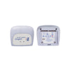 Cargador de Bateria Externo para Inogen G3 One