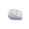 Cargador de Bateria Externo para Inogen G3 One