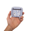 Cargador de Bateria Externo para Inogen G3 One
