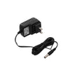 Cargador para Electroestimulador Globus Premium 400
