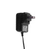 Cargador para Electroestimulador Globus Premium 400