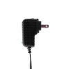 Cargador para Electroestimulador Globus Premium 400