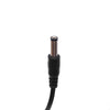 Cargador para Electroestimulador Globus Premium 400