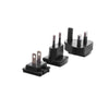 Cargador para Electroestimulador Globus Premium 400