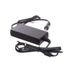Cargador de Carro para Concentrador G2 One