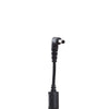 Cargador de Carro para Concentrador G2 One