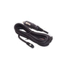 Cargador de Carro para Concentrador G3 One