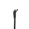 Cargador de Carro para Concentrador G3 One